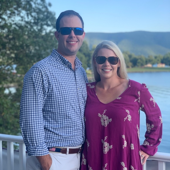 Meet your Posher, Sarah - Picture 3 of 3